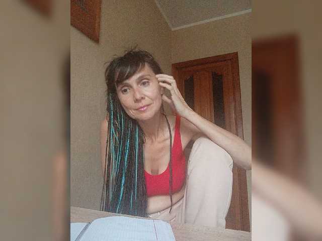 Hellenalonenochka