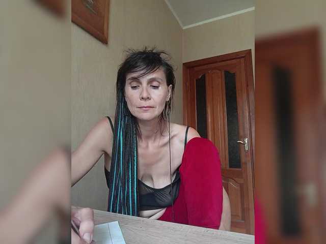 Hellenalonenochka Nude Live Sex Shows