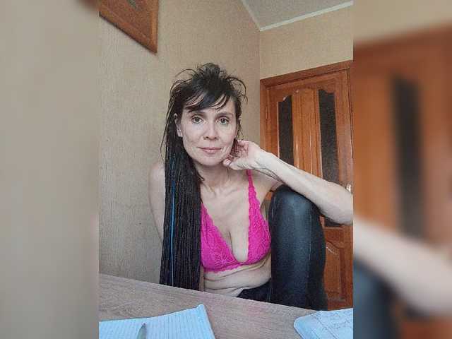 Hellenalonenochka