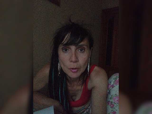 Hellenalonenochka