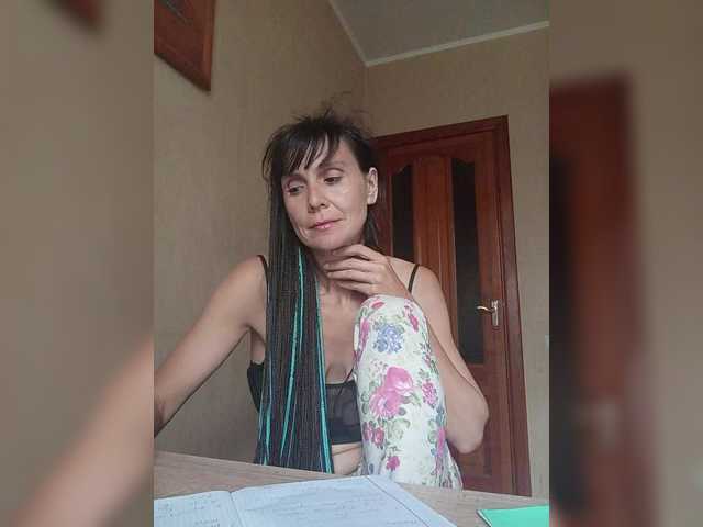 Hellenalonenochka