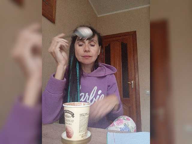 Hellenalonenochka