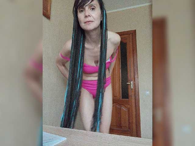 Hellenalonenochka