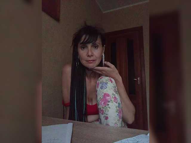 Hellenalonenochka