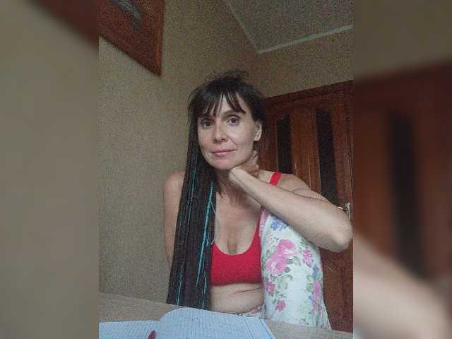 Hellenalonenochka