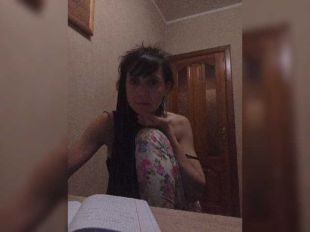 Hellenalonenochka