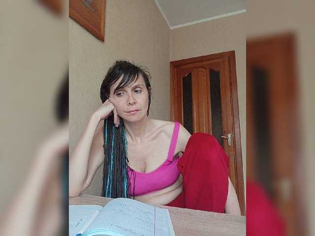Hellenalonenochka