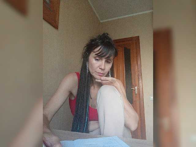 Hellenalonenochka