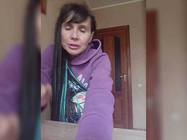 Hellenalonenochka