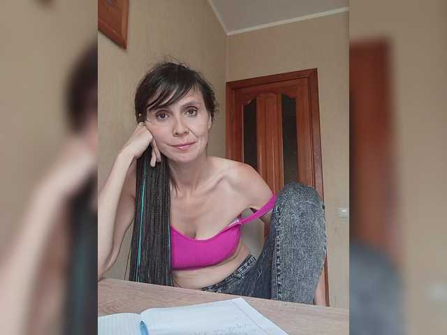 Hellenalonenochka