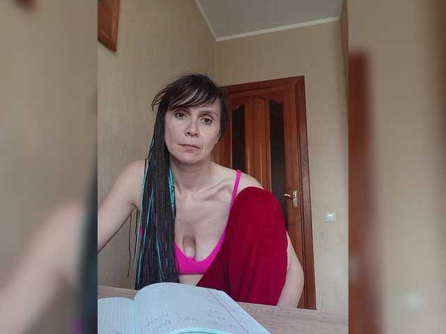 Hellenalonenochka