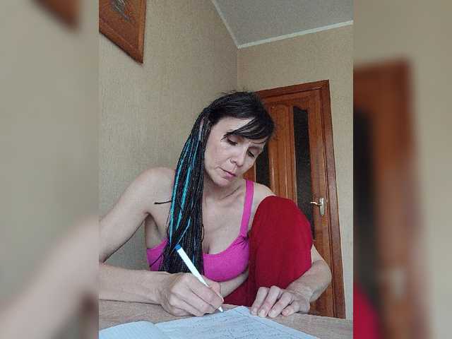 Hellenalonenochka