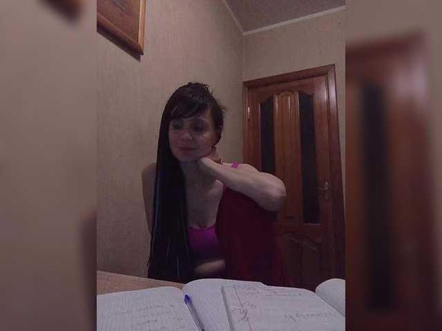 Hellenalonenochka live cam