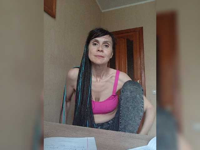 Hellenalonenochka