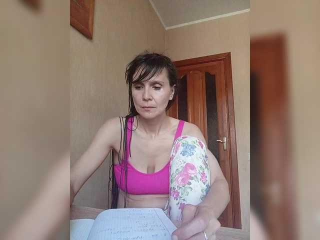 hellenalonenochka cam belle