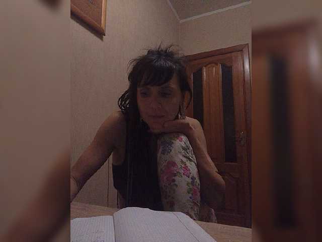 Hellenalonenochka