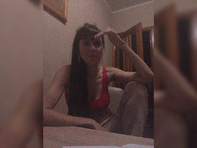 Hellenalonenochka