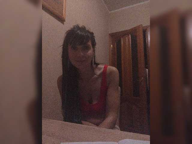 Hellenalonenochka live cam preview