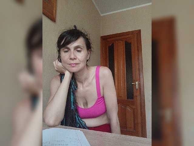 Hellenalonenochka