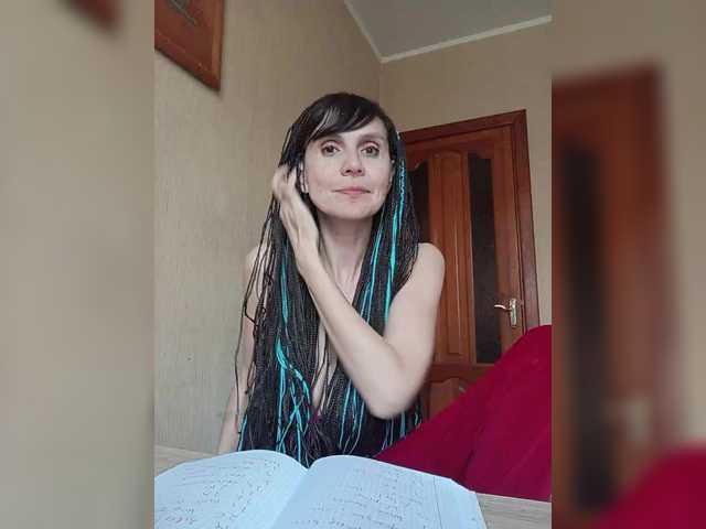 Hellenalonenochka