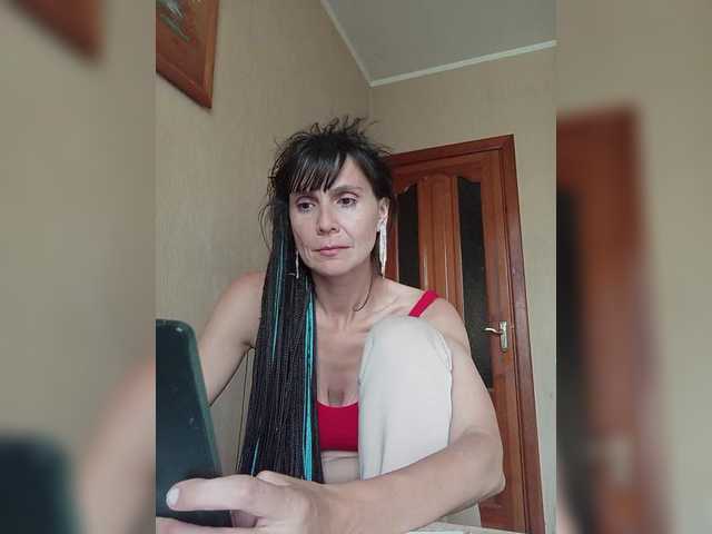 Hellenalonenochka