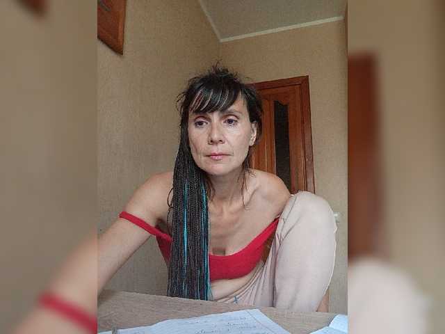 Hellenalonenochka