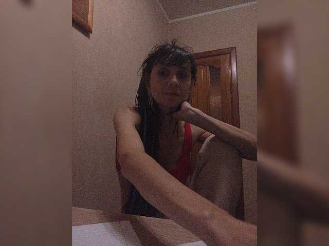 Hellenalonenochka live cam preview