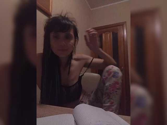Hellenalonenochka