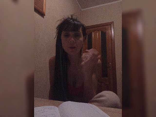 Hellenalonenochka