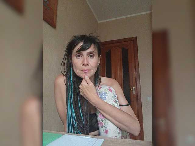 Hellenalonenochka