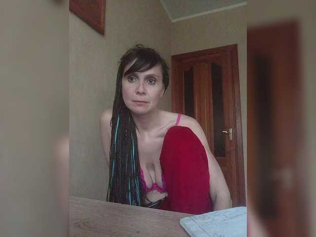 Hellenalonenochka