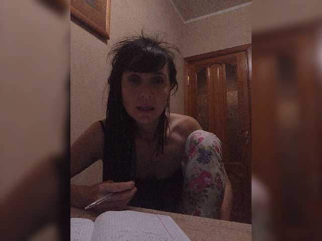 Hellenalonenochka