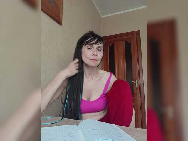 Hellenalonenochka