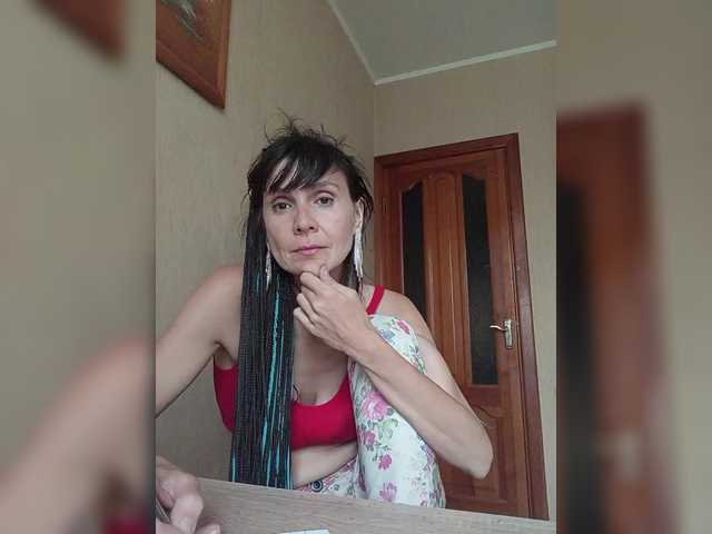 Hellenalonenochka