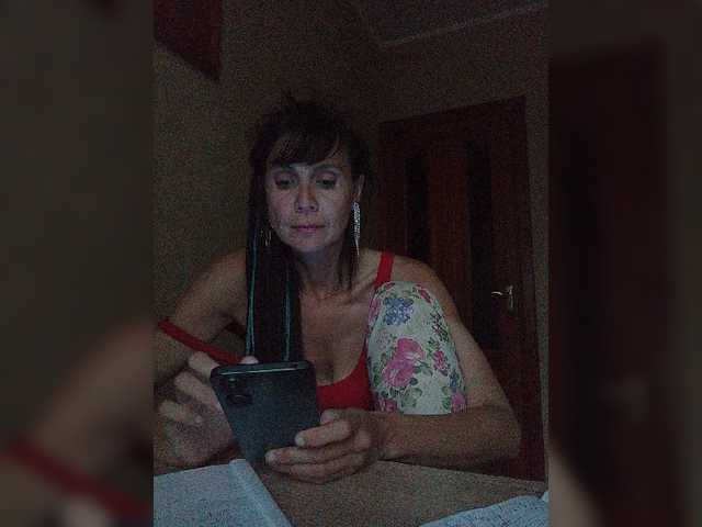 Hellenalonenochka