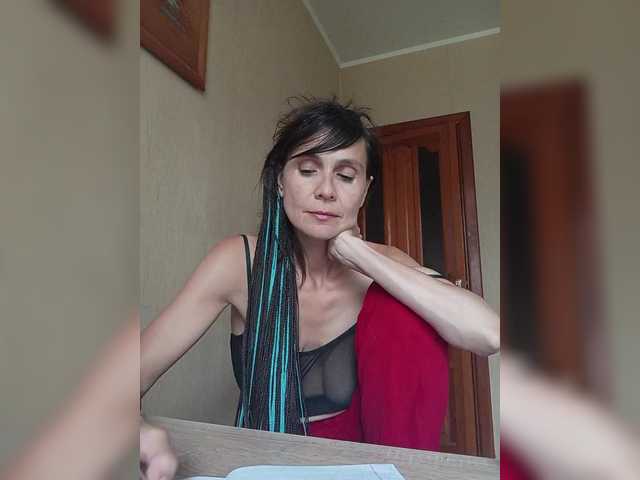 Hellenalonenochka