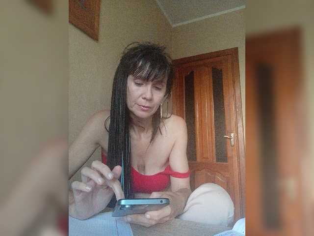 Hellenalonenochka