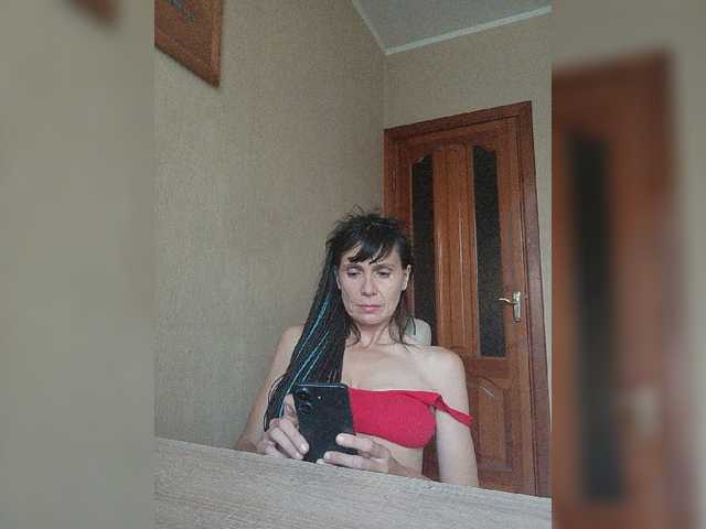 Hellenalonenochka