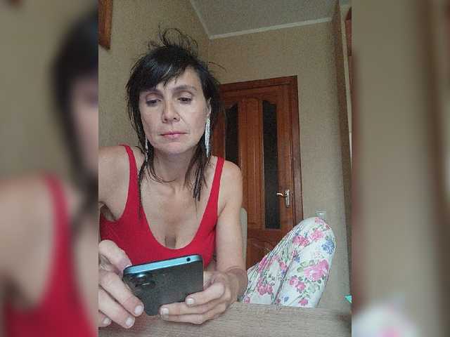 Hellenalonenochka