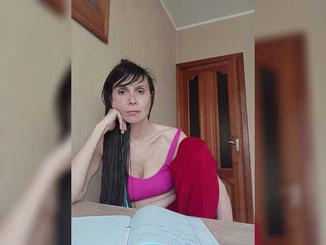 Hellenalonenochka