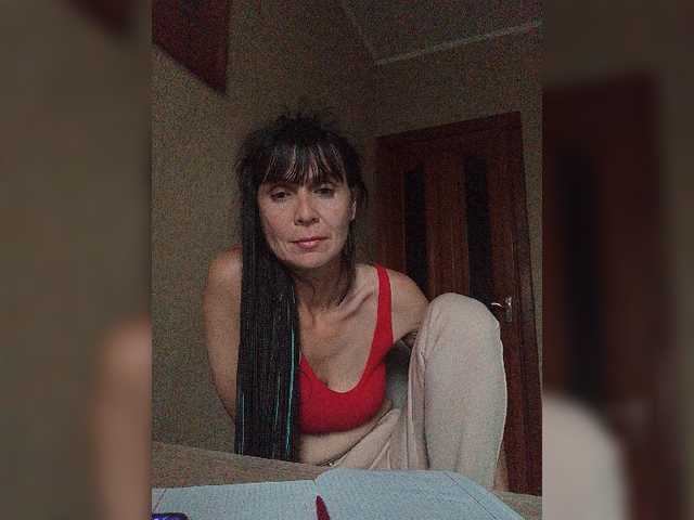 Hellenalonenochka live cam