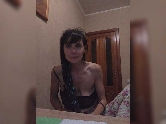 Hellenalonenochka