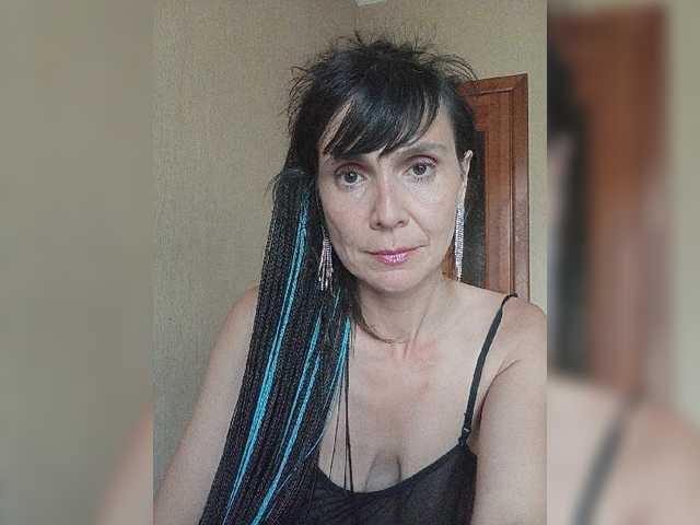 Hellenalonenochka