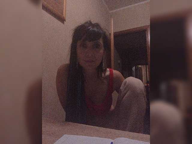 Hellenalonenochka
