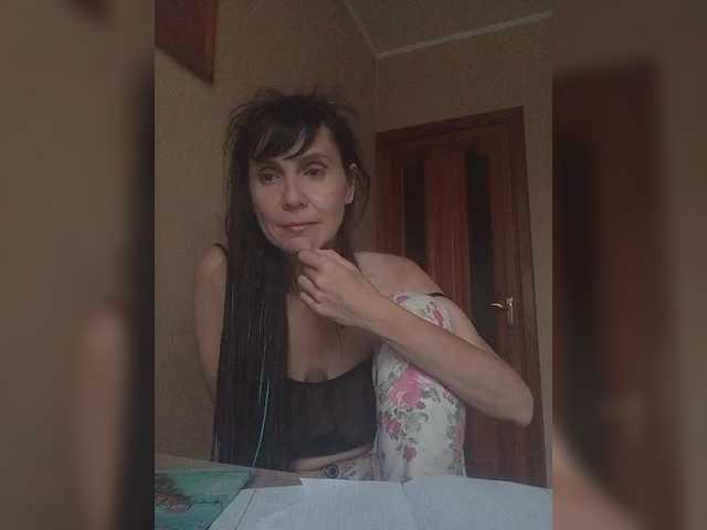 Hellenalonenochka