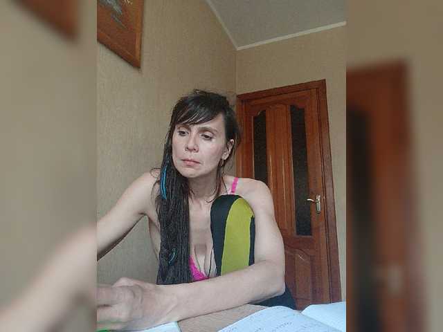 Hellenalonenochka