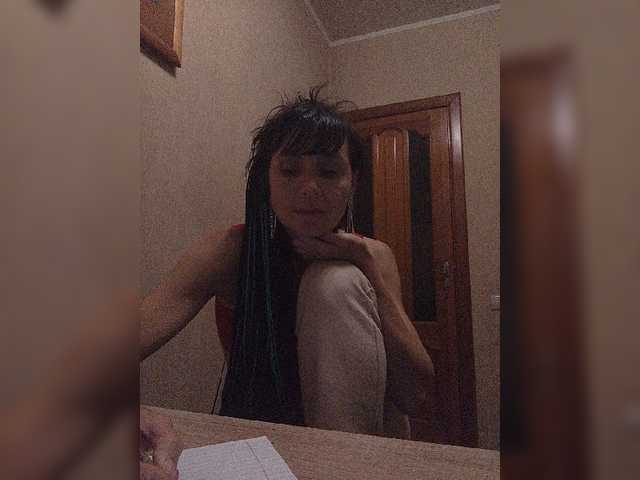 Hellenalonenochka