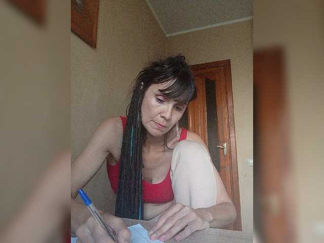 Hellenalonenochka