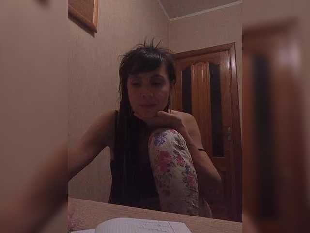 Hellenalonenochka live cam on BongaCams