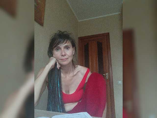Hellenalonenochka